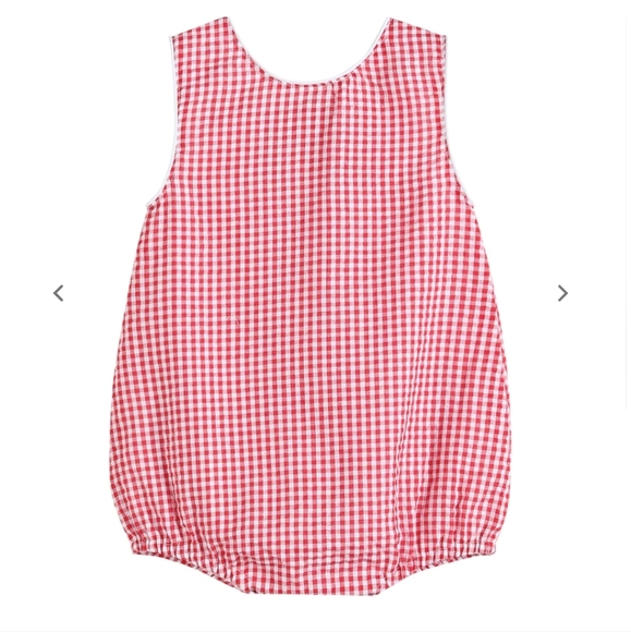 Lil Cactus - Picture 2 of 2